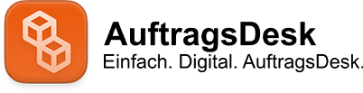 AuftragsDesk